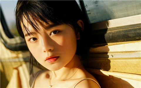 情侣约会:增进情感的十件事情